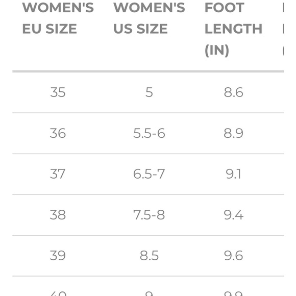 L'Artiste LIBORA Shoes Women’s Sz 38 TAUPE (US Sz 7.5/8) - Picture 15 of 16